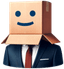 Boardy