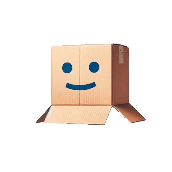 Boardy, your AI connector